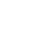 Follow by Email